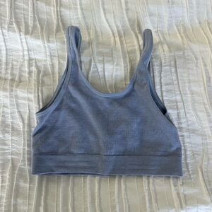 Urban outfitters out from under cami